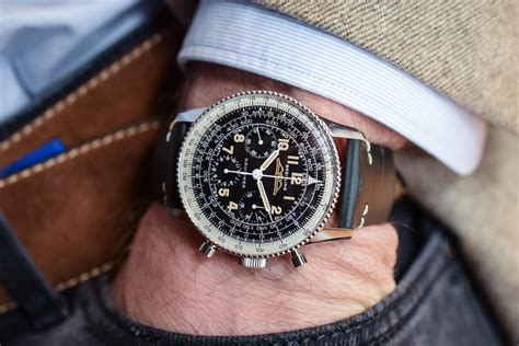 breitling 7806|breitling navitimer 806 1959.